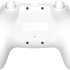 Геймпад беспроводной A4TECH Bloody GPW50 Sports белый [gpw50 sports white]